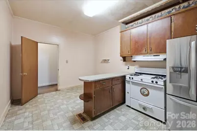 8512 Colgate Circle, Charlotte, NC 28214 - Photo 12