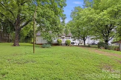 8512 Colgate Circle, Charlotte, NC 28214 - Photo 14