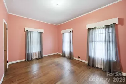 8512 Colgate Circle, Charlotte, NC 28214 - Photo 6