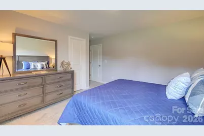 220 Hyder Ridge Road, Asheville, NC 28804 - Photo 28