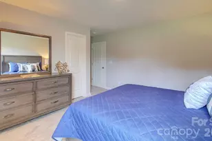 220 Hyder Rdg Rd, Asheville, NC 28804 - Photo 28