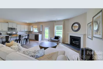 220 Hyder Ridge Road, Asheville, NC 28804 - Photo 12