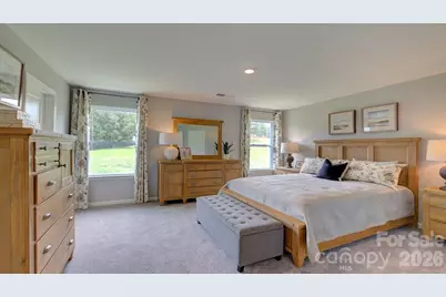 220 Hyder Ridge Road, Asheville, NC 28804 - Photo 14