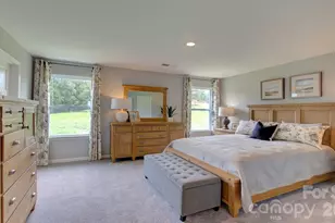 220 Hyder Rdg Rd, Asheville, NC 28804 - Photo 14