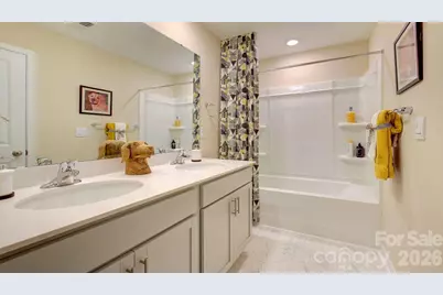 220 Hyder Ridge Road, Asheville, NC 28804 - Photo 24