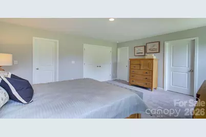 220 Hyder Ridge Road, Asheville, NC 28804 - Photo 16