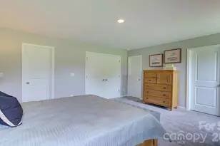 220 Hyder Rdg Rd, Asheville, NC 28804 - Photo 16