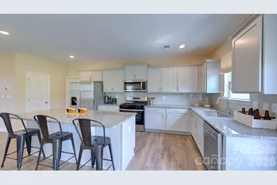 220 Hyder Ridge Road, Asheville, NC 28804 - Photo 6