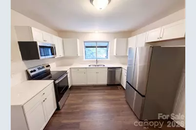 7400 Monroe Road, Charlotte, NC 28212 - Photo 2
