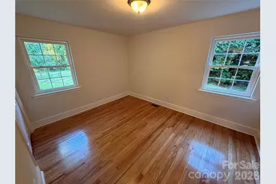 7400 Monroe Road, Charlotte, NC 28212 - Photo 12