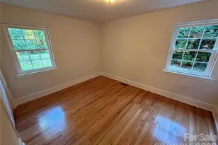7400 Monroe Rd, Charlotte, NC 28212 - Photo 12