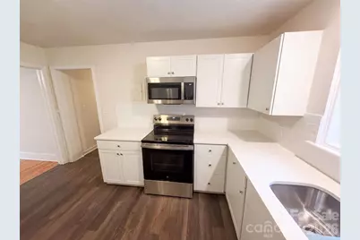 7400 Monroe Road, Charlotte, NC 28212 - Photo 6