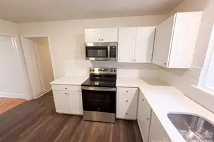 7400 Monroe Rd, Charlotte, NC 28212 - Photo 6