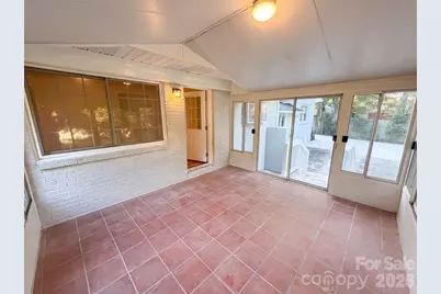 7400 Monroe Road, Charlotte, NC 28212 - Photo 22