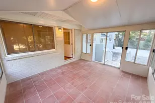 7400 Monroe Rd, Charlotte, NC 28212 - Photo 22