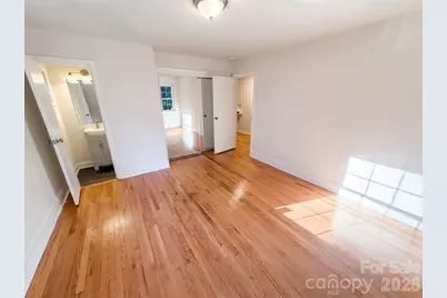 7400 Monroe Road, Charlotte, NC 28212 - Photo 14