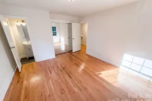 7400 Monroe Rd, Charlotte, NC 28212 - Photo 14