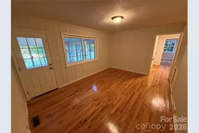 7400 Monroe Road, Charlotte, NC 28212 - Photo 10