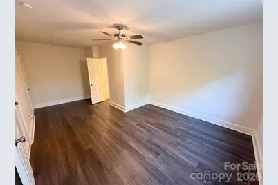 7400 Monroe Road, Charlotte, NC 28212 - Photo 4