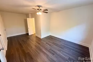 7400 Monroe Rd, Charlotte, NC 28212 - Photo 4
