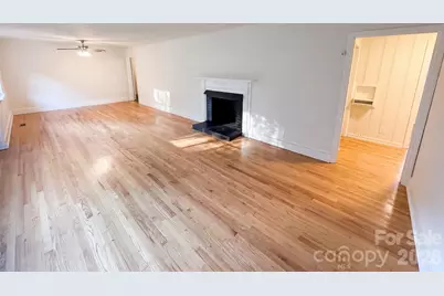 7400 Monroe Road, Charlotte, NC 28212 - Photo 8