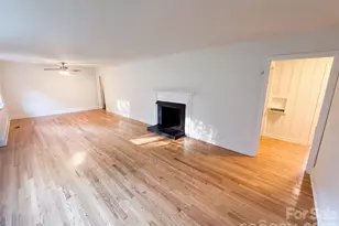 7400 Monroe Rd, Charlotte, NC 28212 - Photo 8
