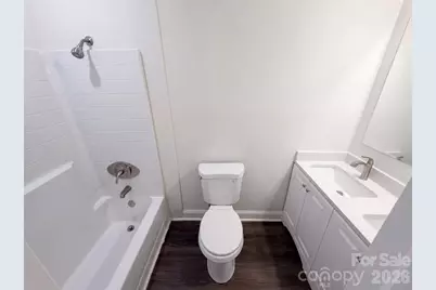7400 Monroe Road, Charlotte, NC 28212 - Photo 20