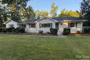 7400 Monroe Rd, Charlotte, NC 28212 - Photo 1