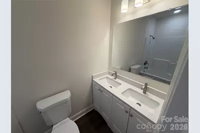 7400 Monroe Road, Charlotte, NC 28212 - Photo 18