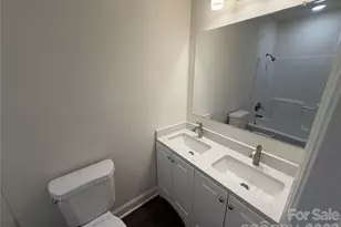 7400 Monroe Rd, Charlotte, NC 28212 - Photo 18