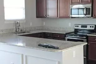 295 Halton Crossing Dr, Concord, NC 28027 - Photo 4