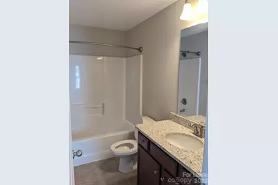 295 Halton Crossing Drive, Concord, NC 28027 - Photo 10