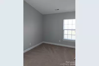 295 Halton Crossing Drive, Concord, NC 28027 - Photo 12