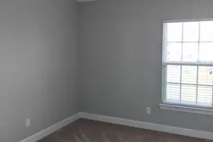 295 Halton Crossing Dr, Concord, NC 28027 - Photo 12