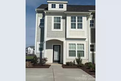 295 Halton Crossing Drive, Concord, NC 28027 - Photo 1