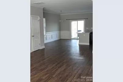 295 Halton Crossing Drive, Concord, NC 28027 - Photo 2
