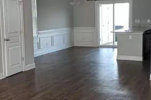 295 Halton Crossing Dr, Concord, NC 28027 - Photo 2