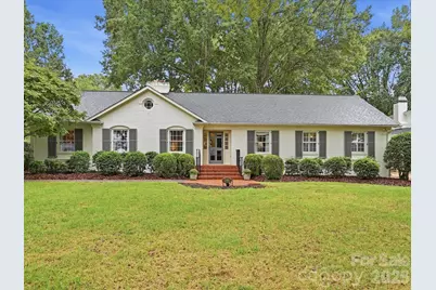 3101 Cloverfield Road, Charlotte, NC 28211 - Photo 1