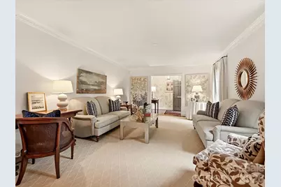3101 Cloverfield Road, Charlotte, NC 28211 - Photo 6