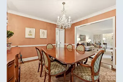 3101 Cloverfield Road, Charlotte, NC 28211 - Photo 10