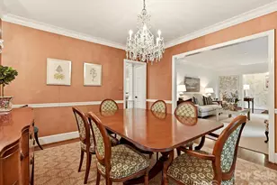 3101 Cloverfield Rd, Charlotte, NC 28211 - Photo 10
