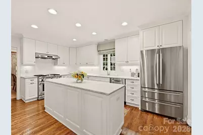 3101 Cloverfield Road, Charlotte, NC 28211 - Photo 18
