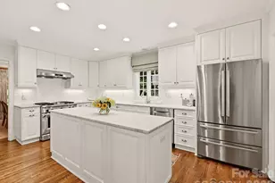3101 Cloverfield Rd, Charlotte, NC 28211 - Photo 18