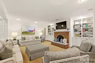 3101 Cloverfield Rd, Charlotte, NC 28211 - Photo 12