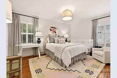 3101 Cloverfield Road, Charlotte, NC 28211 - Photo 26