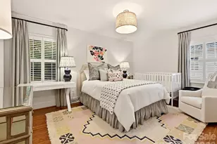3101 Cloverfield Rd, Charlotte, NC 28211 - Photo 26