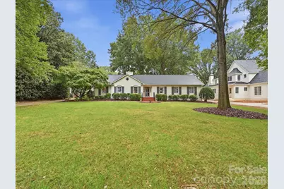 3101 Cloverfield Road, Charlotte, NC 28211 - Photo 38