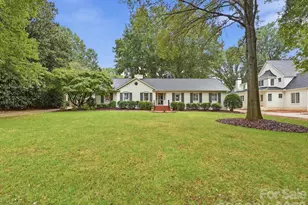 3101 Cloverfield Rd, Charlotte, NC 28211 - Photo 38