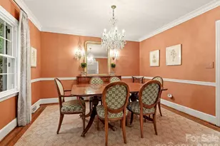 3101 Cloverfield Rd, Charlotte, NC 28211 - Photo 8