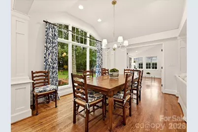 3101 Cloverfield Road, Charlotte, NC 28211 - Photo 14